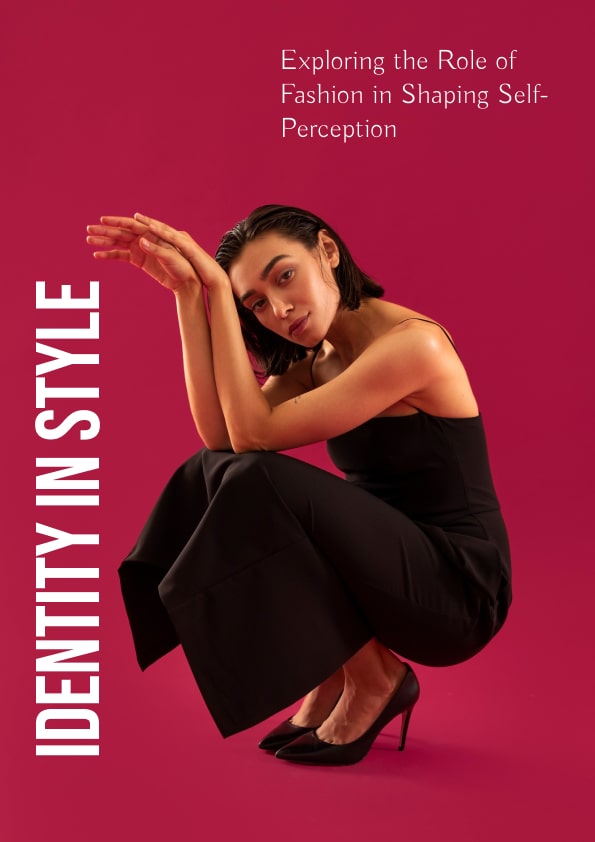 Identity in Style