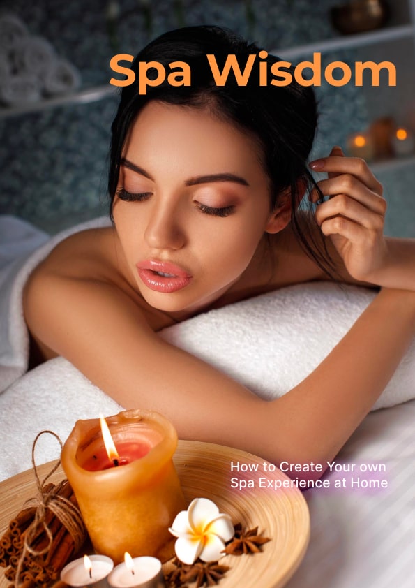 Spa Wisdom