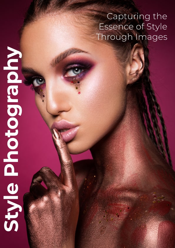 Style Photography